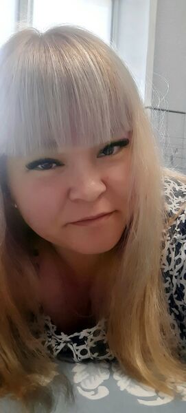  ,   , 36 ,   c 