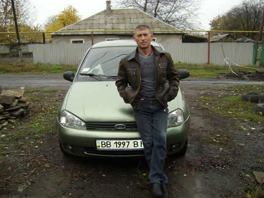  ,   Vasy, 55 ,   