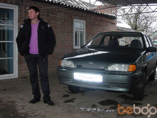  ,   , 39 ,   ,   , c 