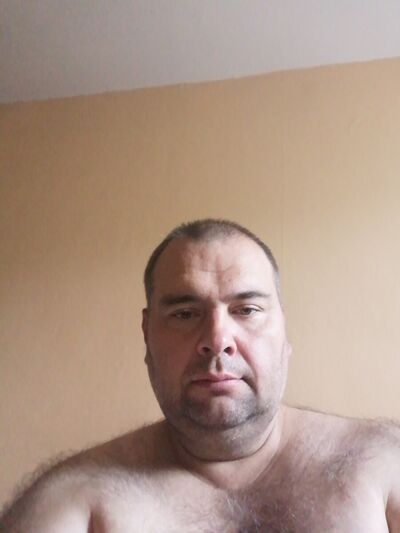  ,    , 49 ,   ,   , c 