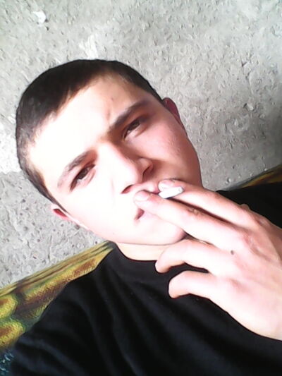  ,   , 38 ,   ,   , c 