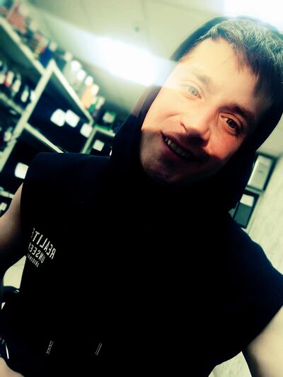  ,   Mikhail, 26 ,   ,   