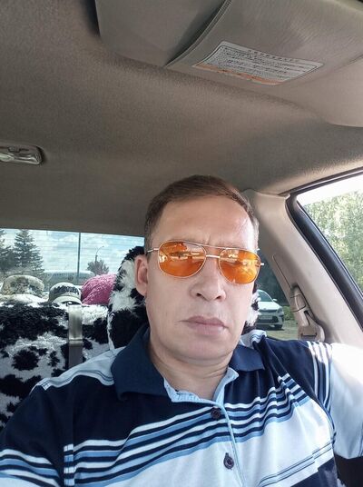  -,   , 47 ,  