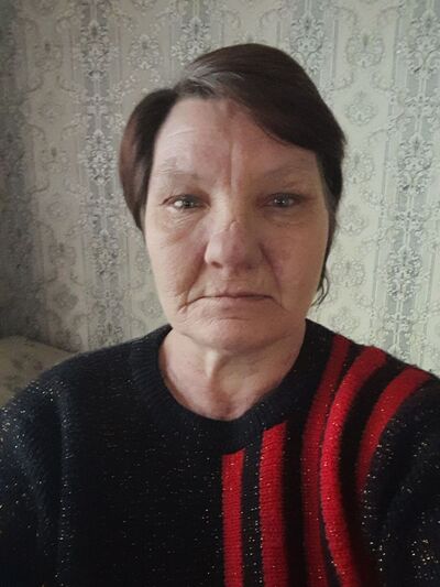  ,   , 56 ,   ,   