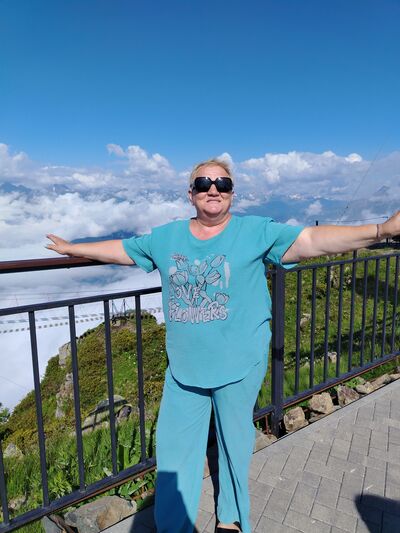  ,   , 58 ,   ,   