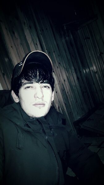  ,   Alik, 29 ,     , c , 