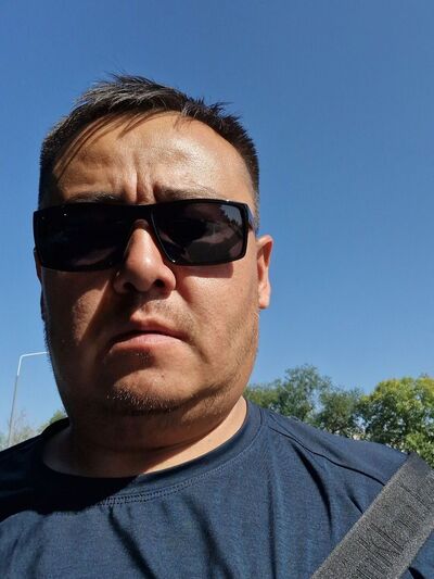  ,   , 41 ,   ,   