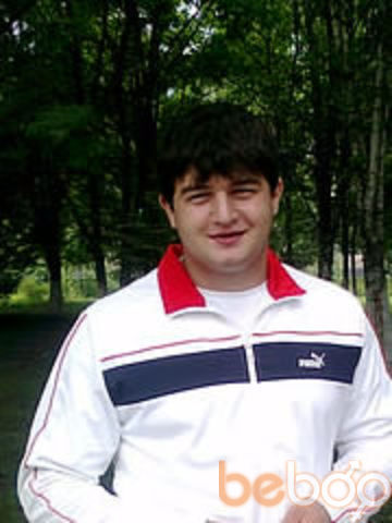  ,   , 34 ,   