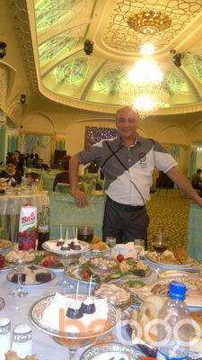  ,   Aziz, 50 ,  
