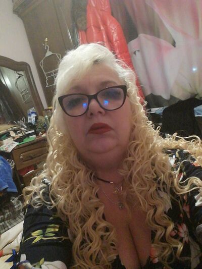  ,   , 59 ,   ,   , c 