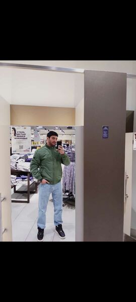  ,   Sorbon, 32 ,   c 