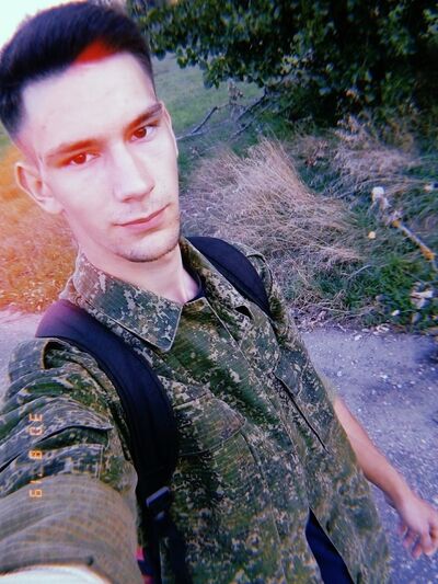  ,   , 23 ,   ,   , c 