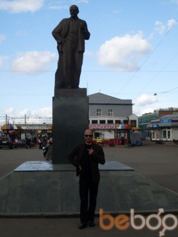  ,   Amigo, 55 ,   ,   , c 