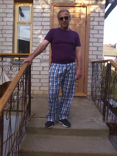 ,   , 55 ,  