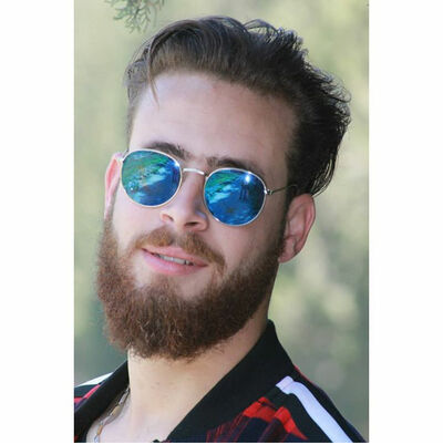 ,   Salah, 30 ,   ,   , c 