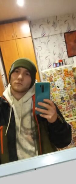  ,   Egor, 25 ,   ,   , c , 