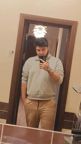  ,   Kerim, 27 ,   ,   , 