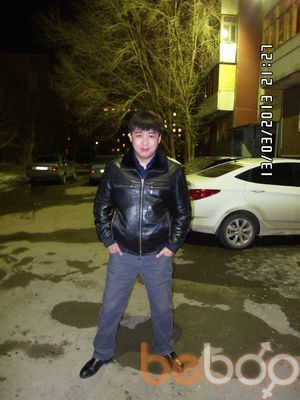  ,   Ernat, 39 ,   ,   , c 