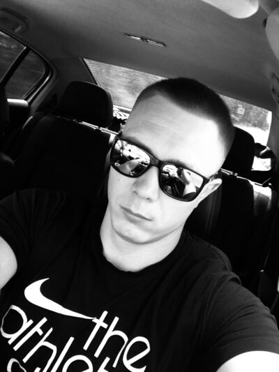  ,   , 37 ,   ,   , c , 