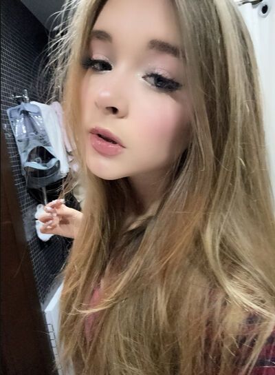  ,   , 18 ,   ,   