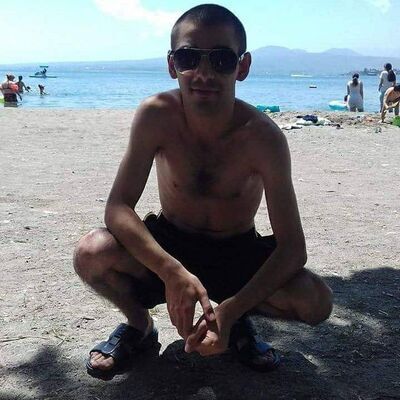  ,   , 30 ,   ,   , c , 