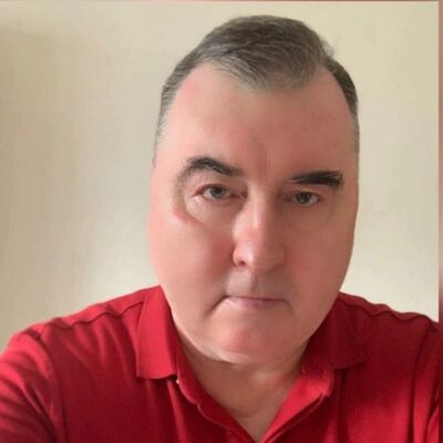  ,   , 68 ,   c 