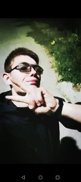  ,   , 20 ,   ,   