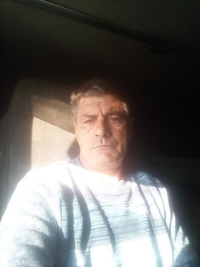  ,   C, 61 ,   ,   , c 