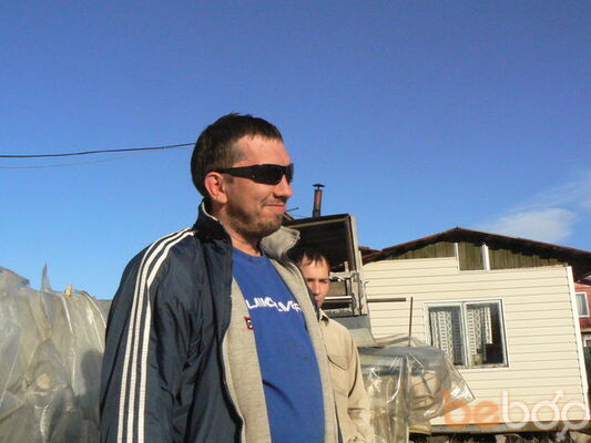  -,   , 52 ,  