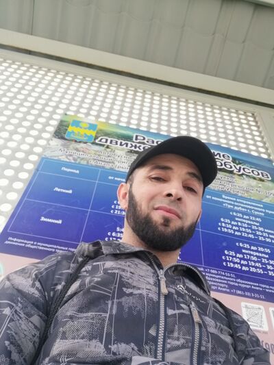  ,   , 39 ,  