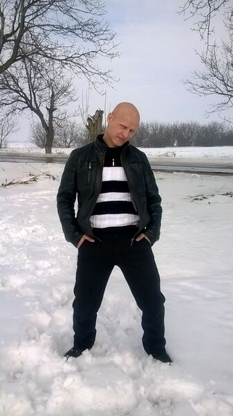  ,   Albert, 37 ,   ,   , c 