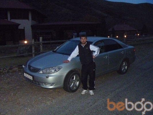  ,   Artem, 37 ,   