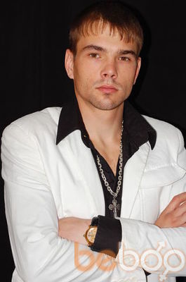 ���������� ����-�����������, ���� ������� ������, 37 ���, ������������ ��� ������