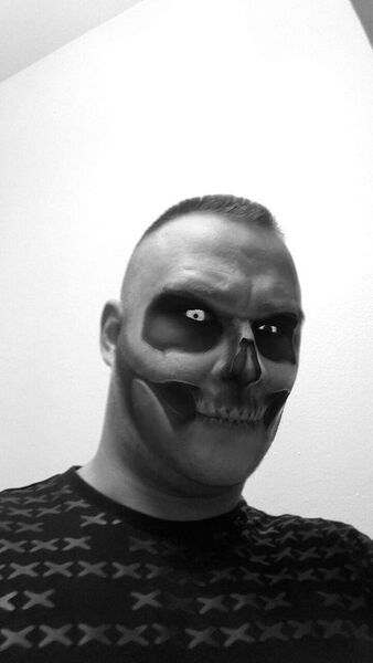  Nuernberg,   Alick, 36 ,   ,   , c , 