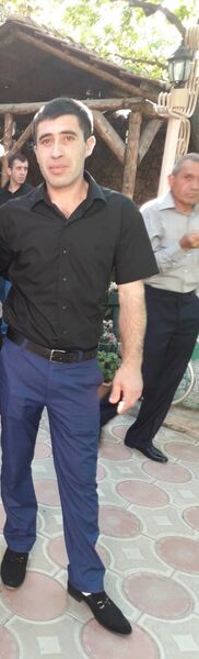  --,   Artur, 37 ,   ,   