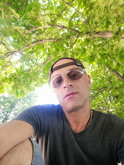  --,   , 50 ,   ,   , c 