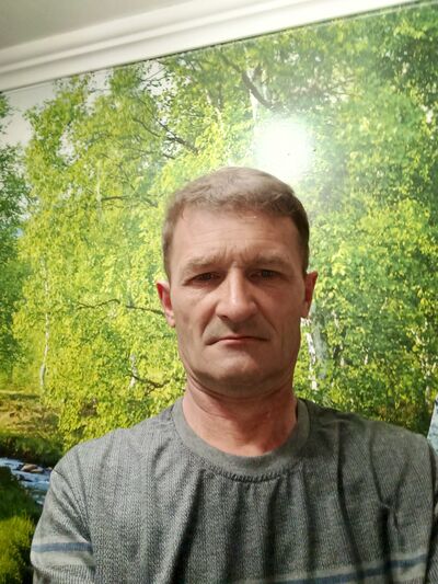  ,   , 50 ,     , c , 