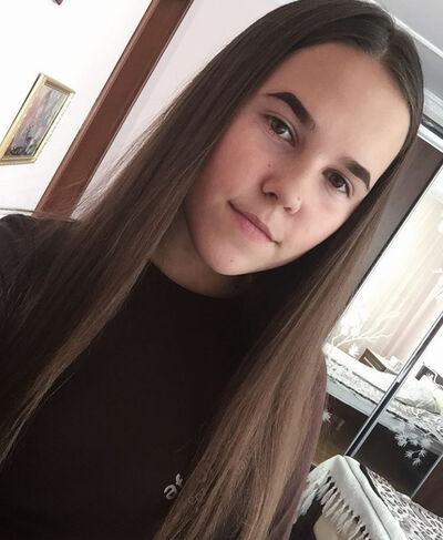  ,   , 26 ,   ,   , c 