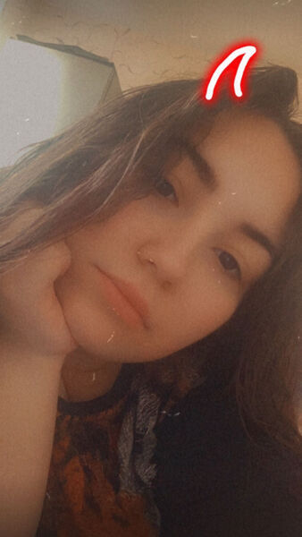  -,   , 26 ,     , 