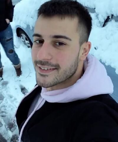  ,   , 37 ,   ,   