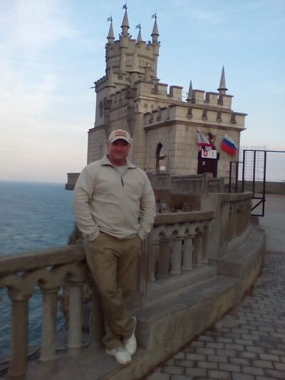  ,   , 58 ,   ,   