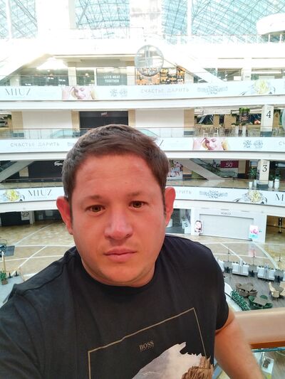  ,   , 35 ,   