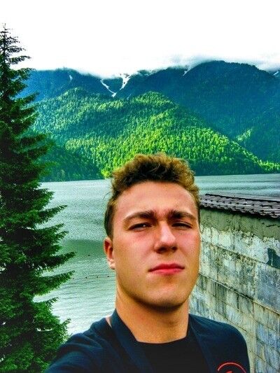  17575244  , 25 ,    -