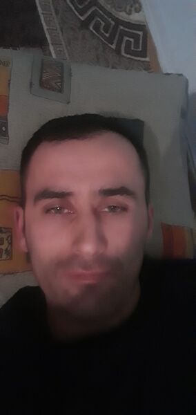  ,   Navik, 30 ,   ,   