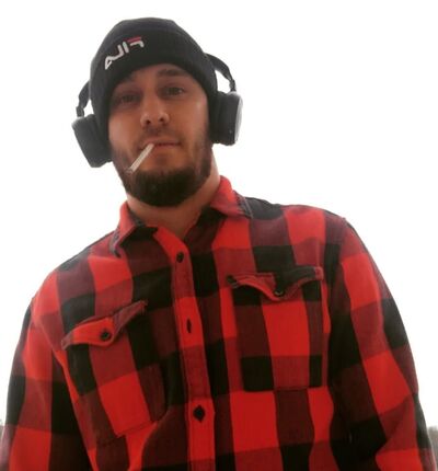  ,   , 38 ,   ,   