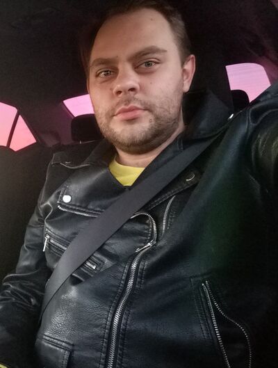 ,   Panda_minor, 31 ,   ,   