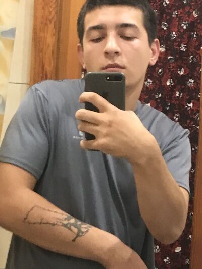  ,   , 19 ,   ,   
