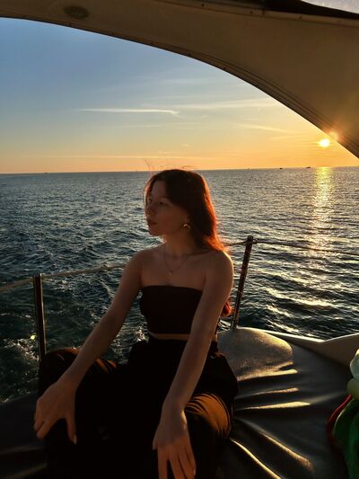  ,   , 23 ,  