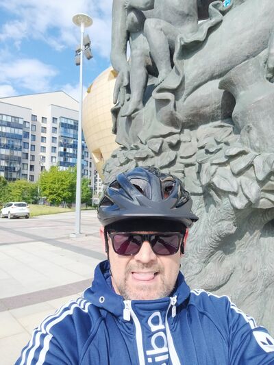  --,   , 45 ,   ,   , c 