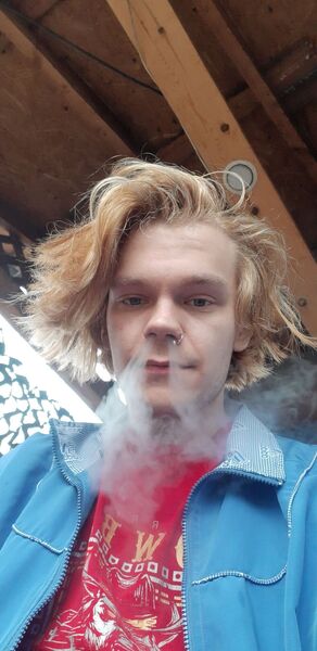  ,   Egor, 25 ,   ,   